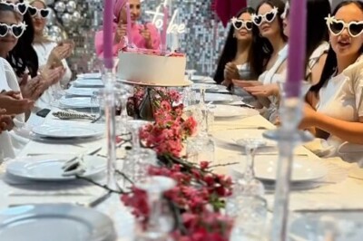 Madame Concept Organizasyon