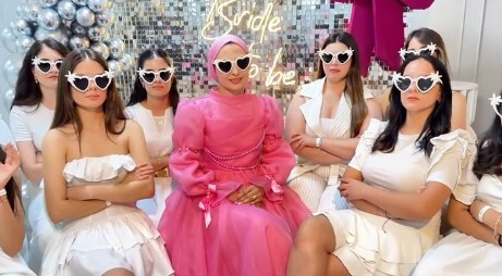 Madame Concept Organizasyon