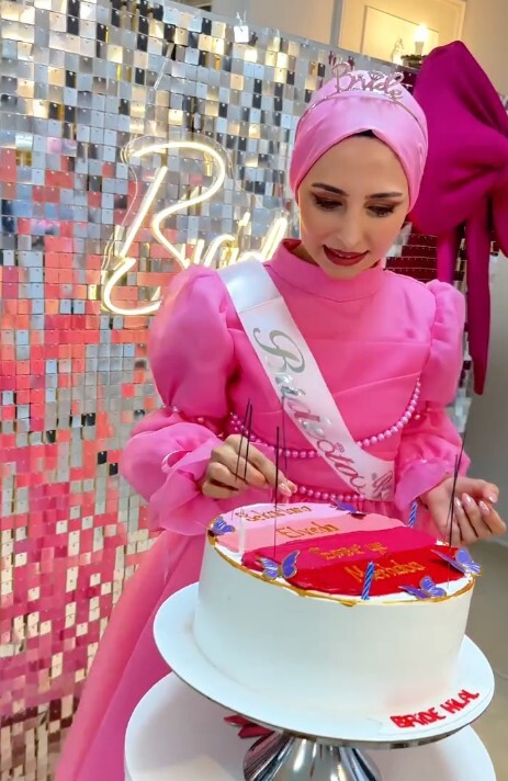 Madame Concept Organizasyon