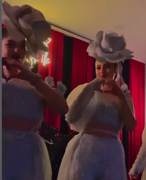 Madame Concept Organizasyon