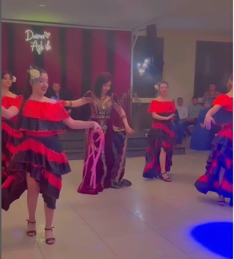 Madame Concept Organizasyon