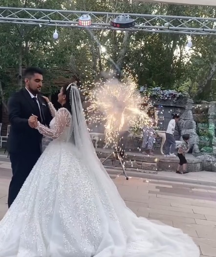 Masal Organizasyon Aksaray