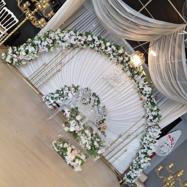 Filiz Acar Organizasyon