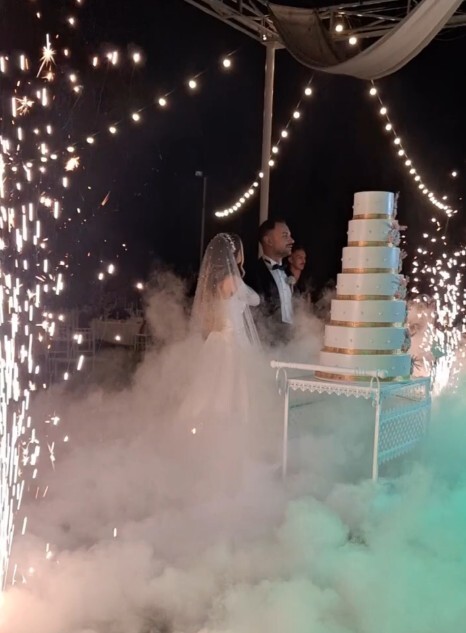 Filiz Acar Organizasyon