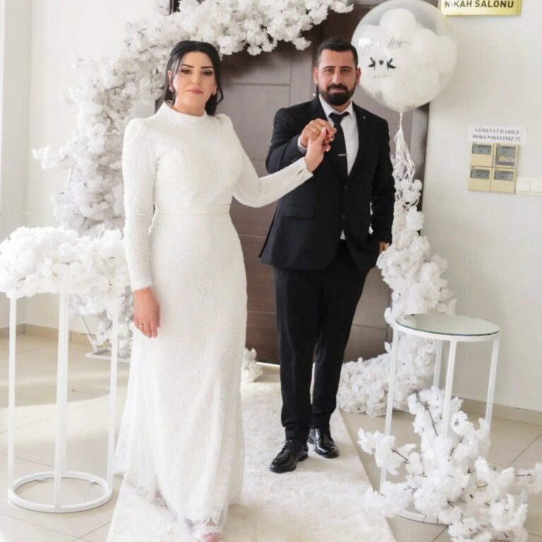 Filiz Acar Organizasyon