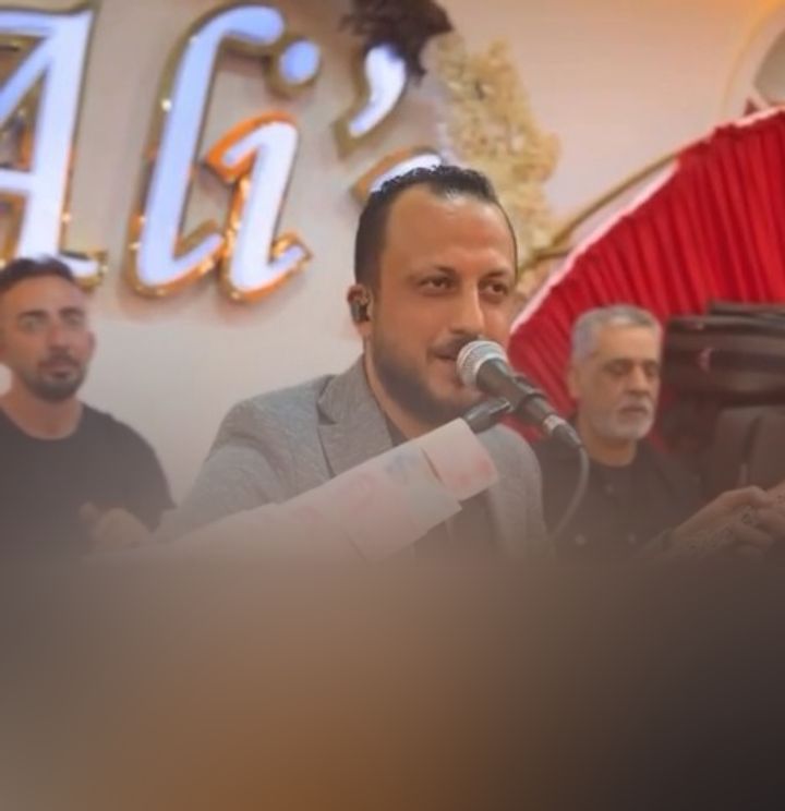 Ali Yaprak