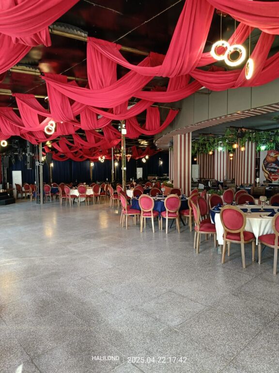Gala Mersin