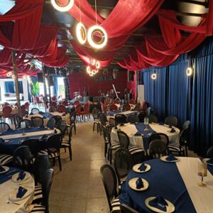 Gala Mersin
