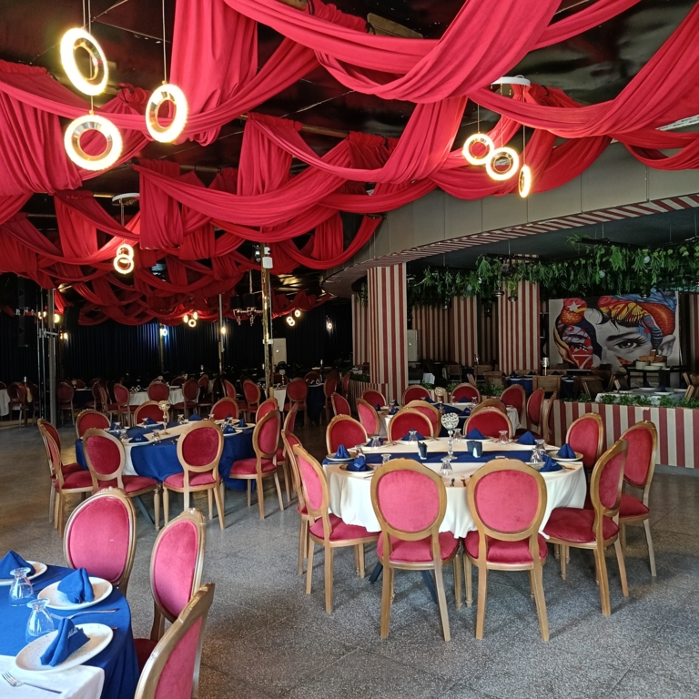 Gala Mersin