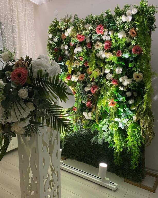 Ay Organizasyon Kırşehir