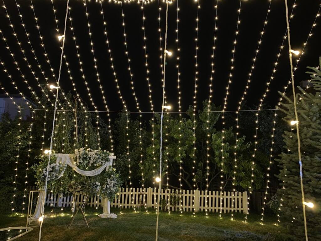 Ay Organizasyon Kırşehir