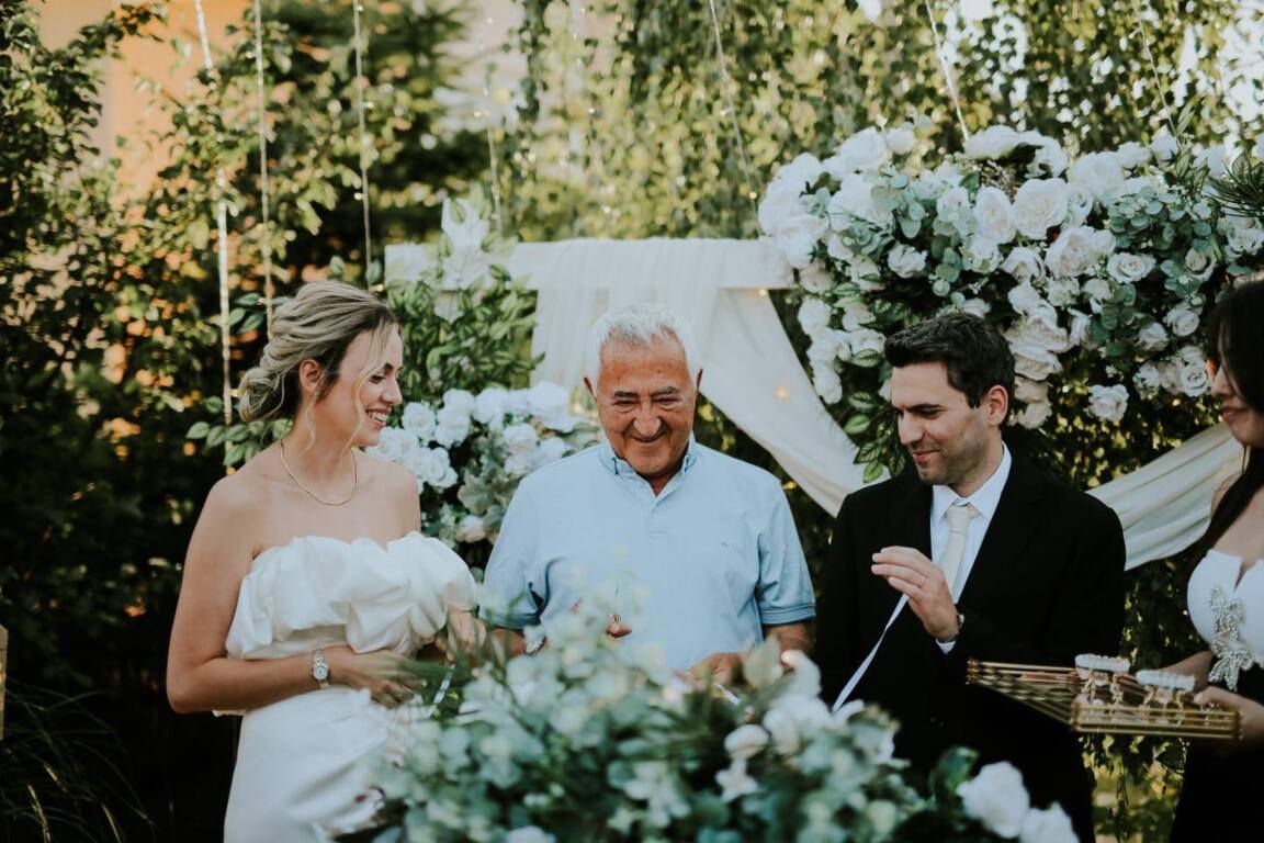 Ay Organizasyon Kırşehir