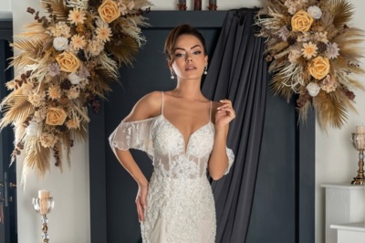 Ertem Gelinlik Kırşehir