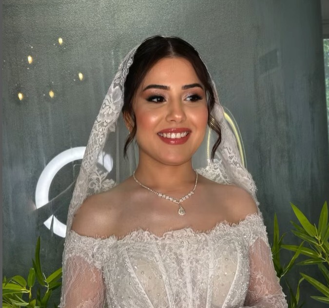 Kent Park Güzellik Salonu