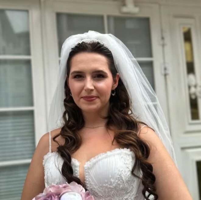 Kent Park Güzellik Salonu