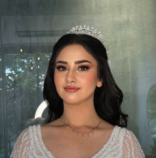 Kent Park Güzellik Salonu