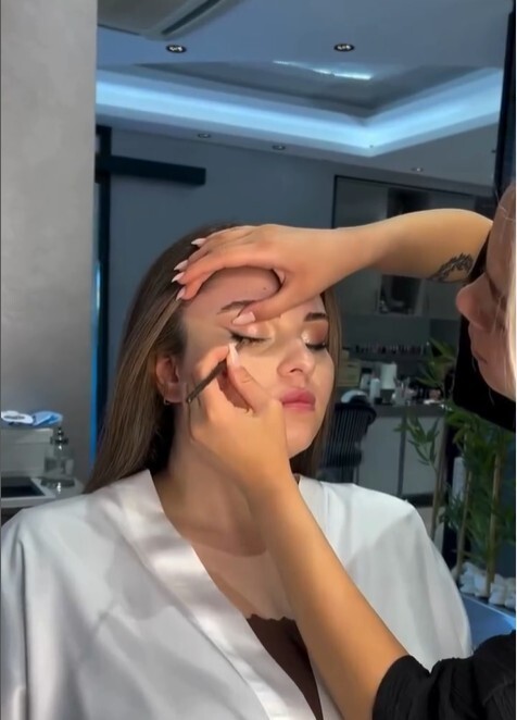 Kent Park Güzellik Salonu