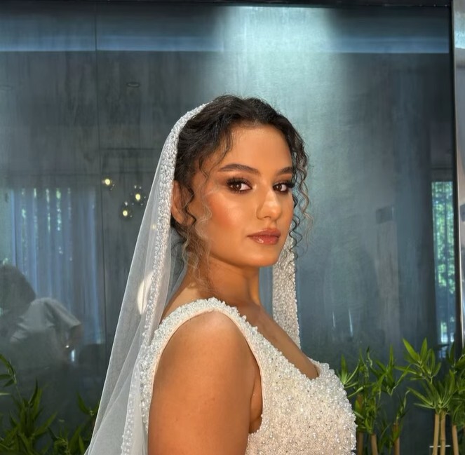 Kent Park Güzellik Salonu