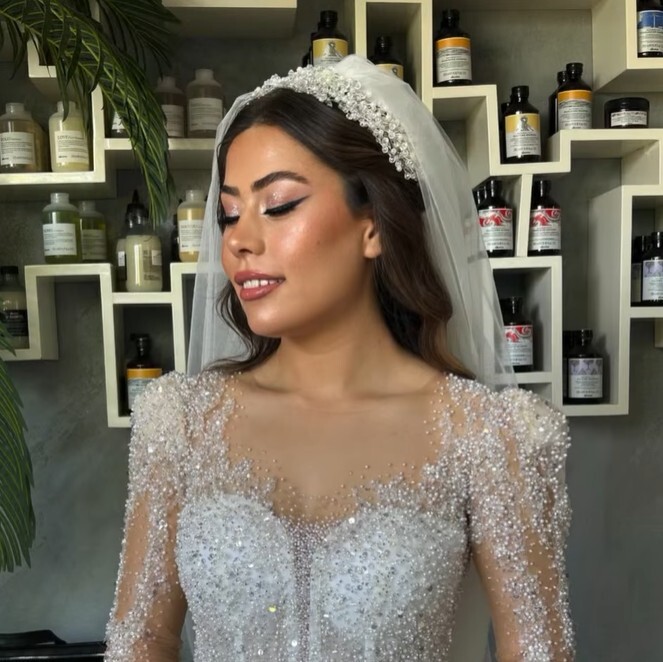 Kent Park Güzellik Salonu