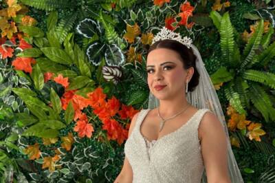 Neslihan Arslan Kuaför & Güzellik Salonu