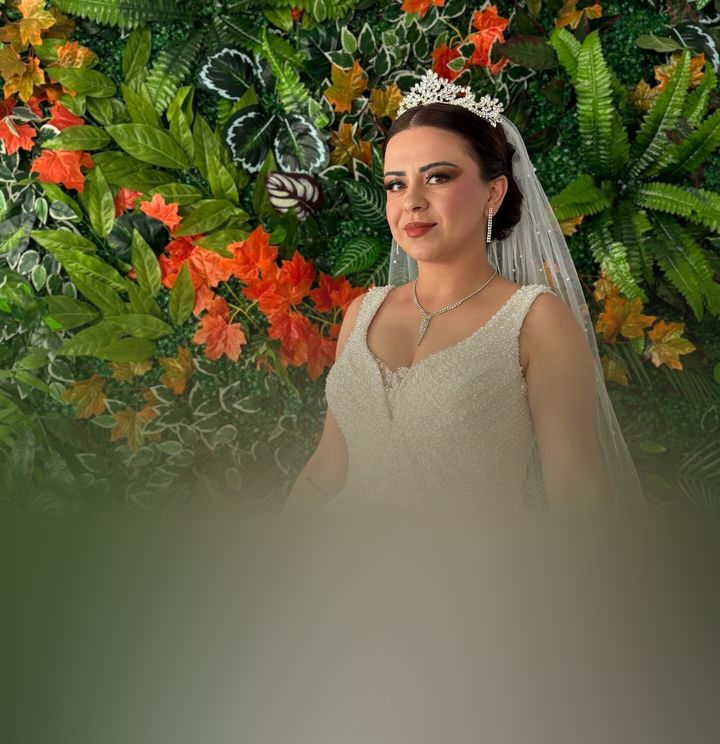 Neslihan Arslan Kuaför & Güzellik Salonu