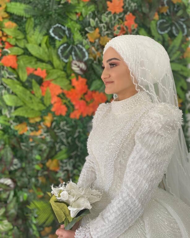 Neslihan Arslan Kuaför & Güzellik Salonu