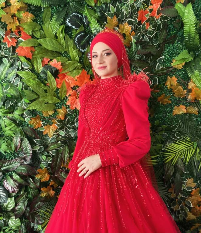 Neslihan Arslan Kuaför & Güzellik Salonu