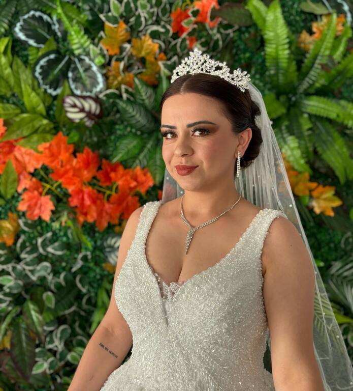 Neslihan Arslan Kuaför & Güzellik Salonu