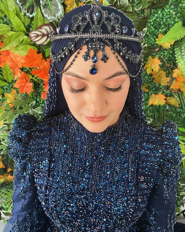 Neslihan Arslan Kuaför & Güzellik Salonu