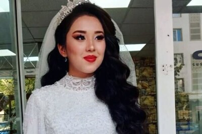 BD Saç Tasarım Merkezi