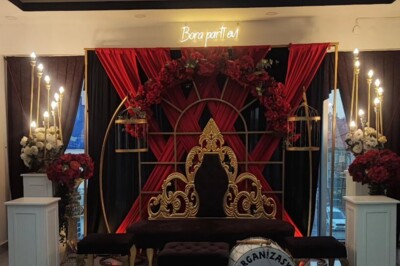 Eda Organizasyon Kırşehir