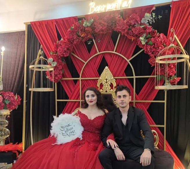 Eda Organizasyon Kırşehir