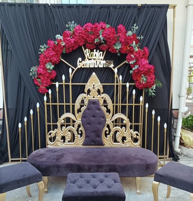 Eda Organizasyon Kırşehir