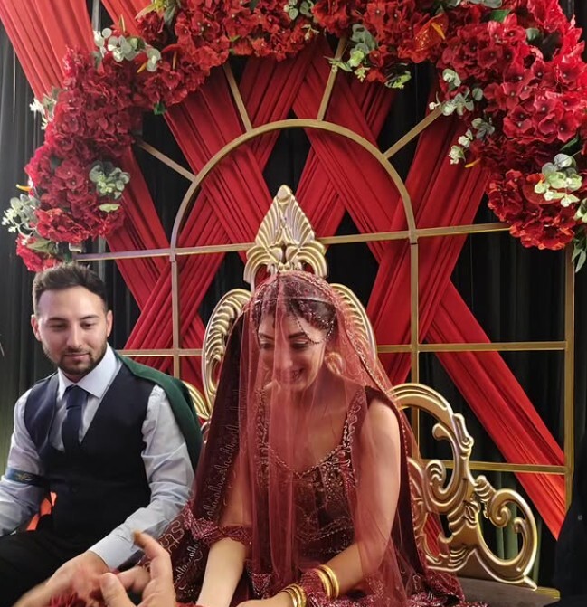 Eda Organizasyon Kırşehir