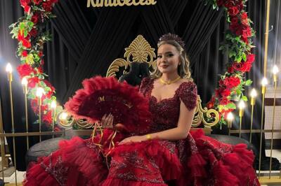 Mevsim Çiçeği Organizasyon Kırşehir