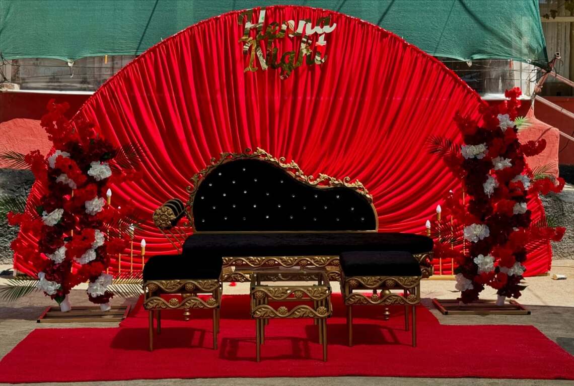 Sarmaşık Organizasyon