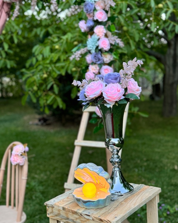 Sarmaşık Organizasyon