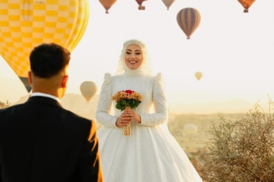 Fahri Öncü