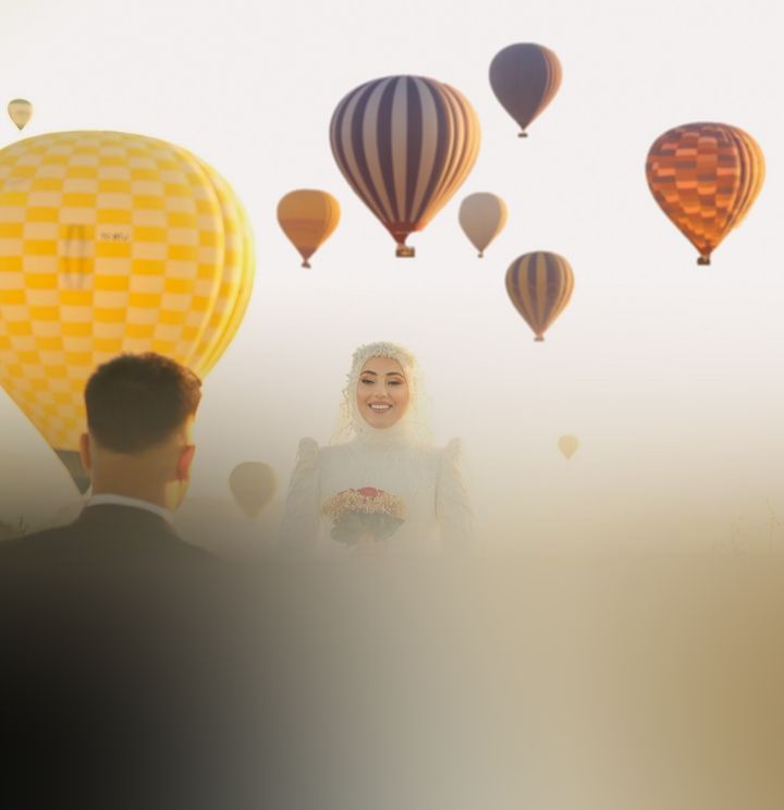 Fahri Öncü