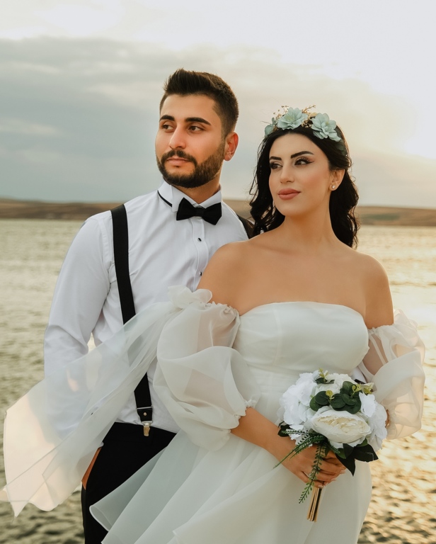 Fahri Öncü