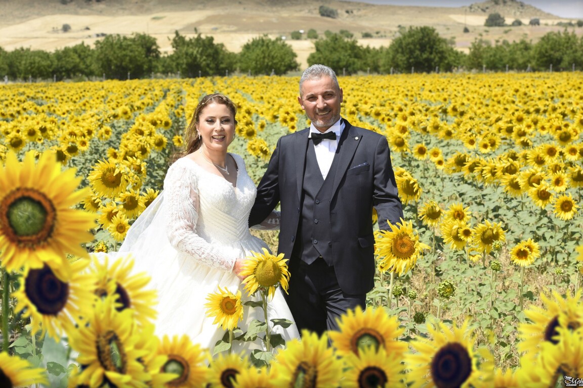 Stüdyo Mehtap Kırşehir