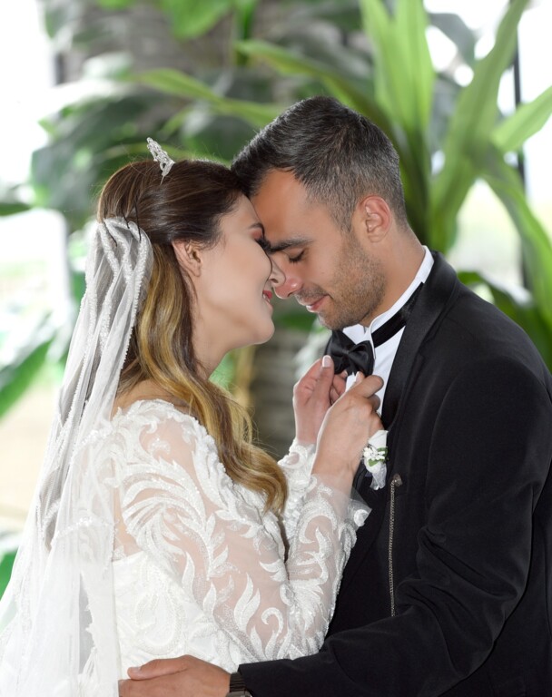 Stüdyo Mehtap Kırşehir