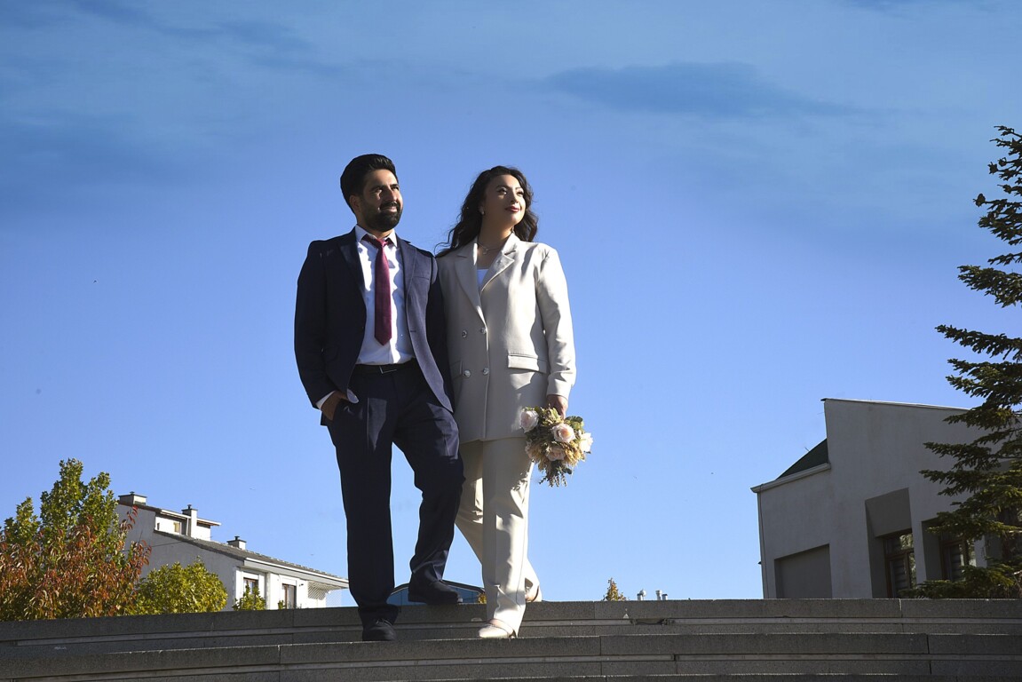 Stüdyo Mehtap Kırşehir