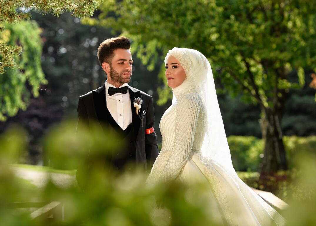 Stüdyo Mehtap Kırşehir