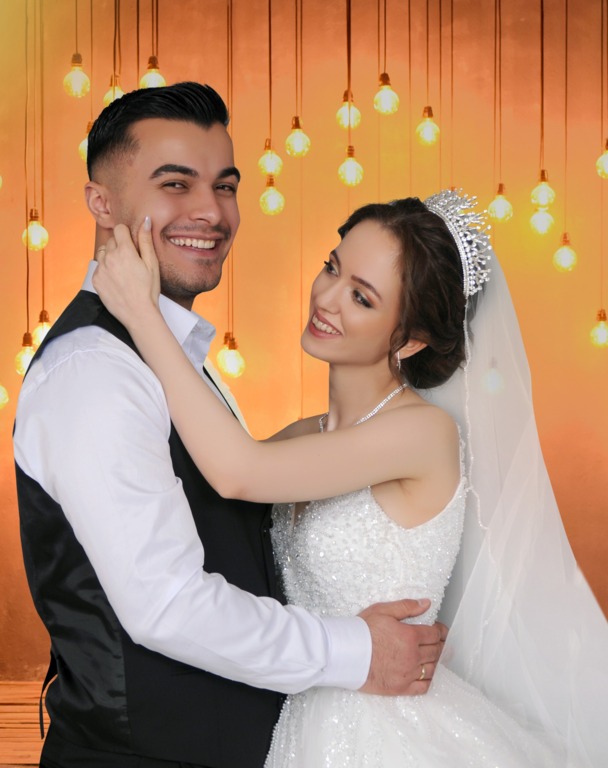 Stüdyo Mehtap Kırşehir