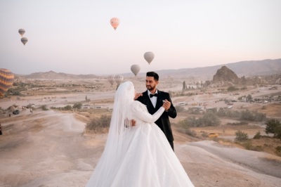 Elnur Medya