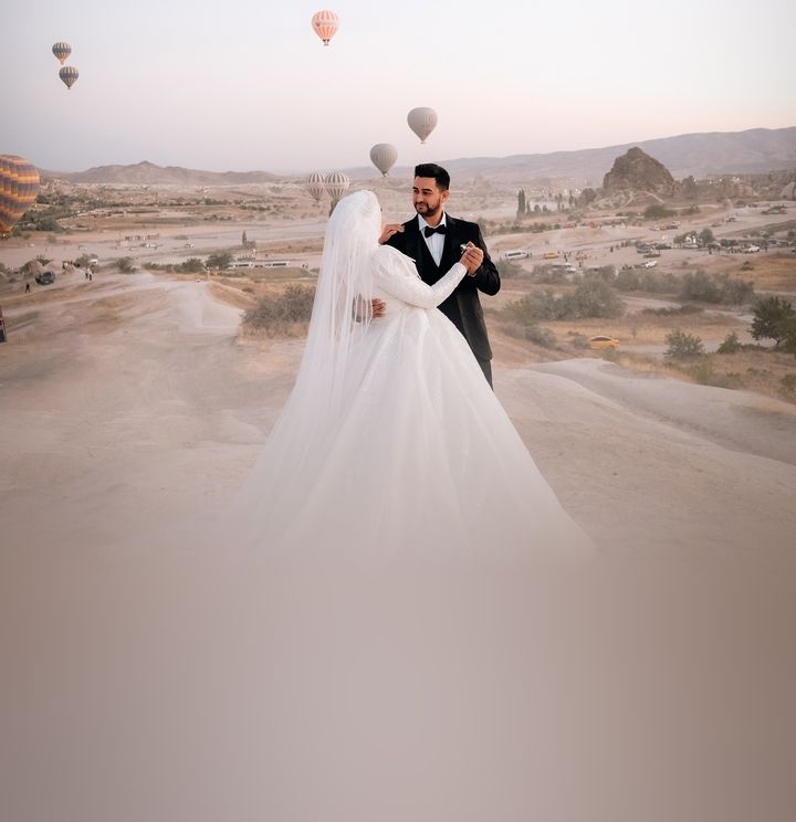 Elnur Medya