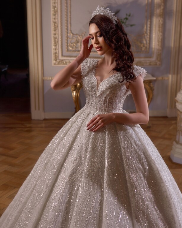 Asr-ı Nazende Batman