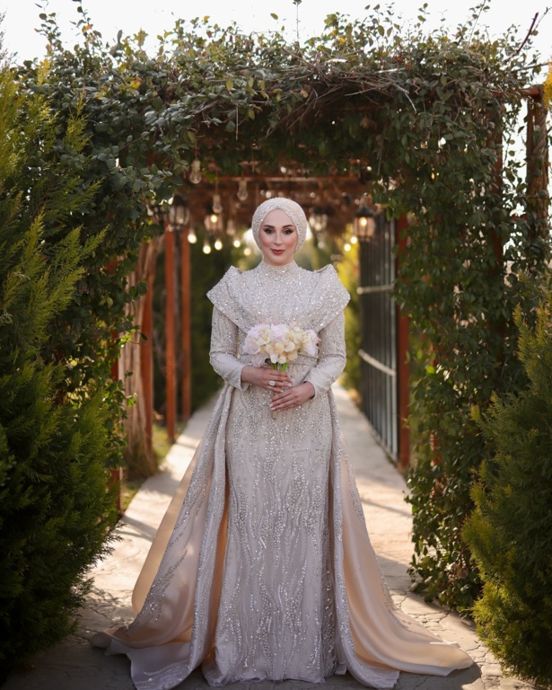 Asr-ı Nazende Batman