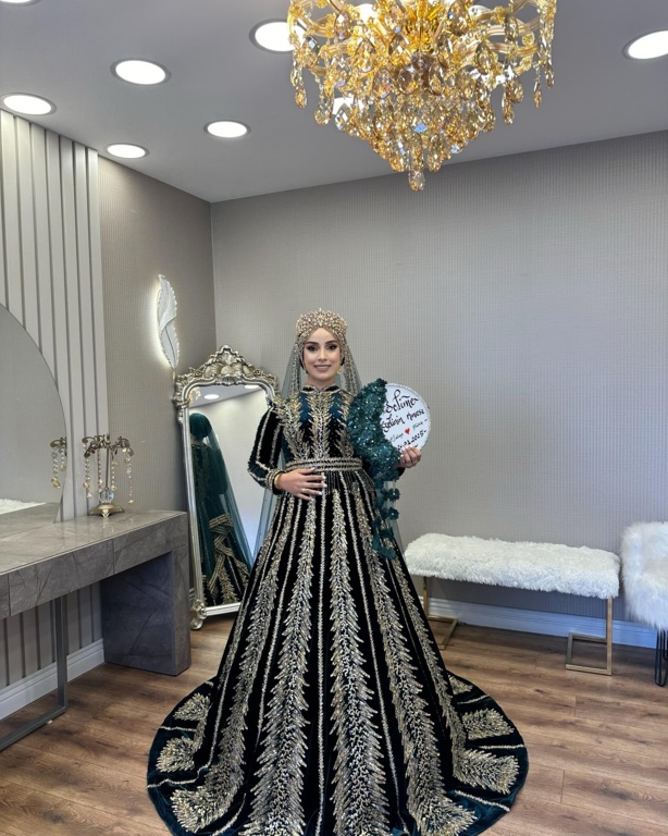 Asr-ı Nazende Batman